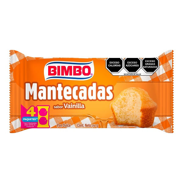 7501000106325 7501000106325