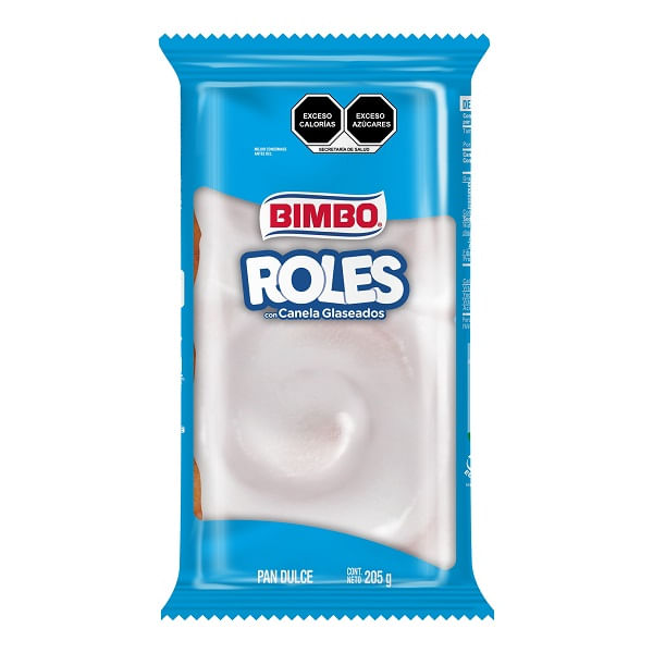 7503030374002 7503030374002