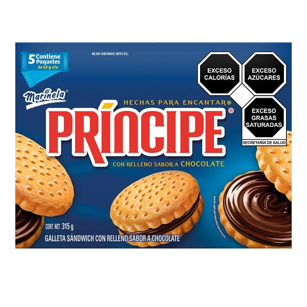 7501030431435 7501030431435