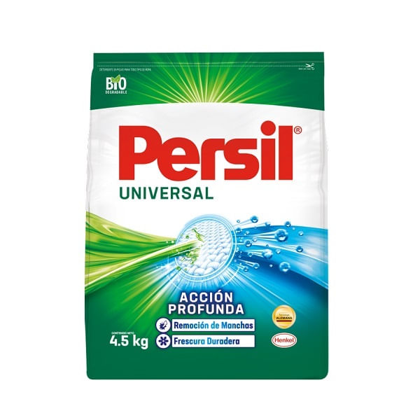 7500459000154 7500459000154