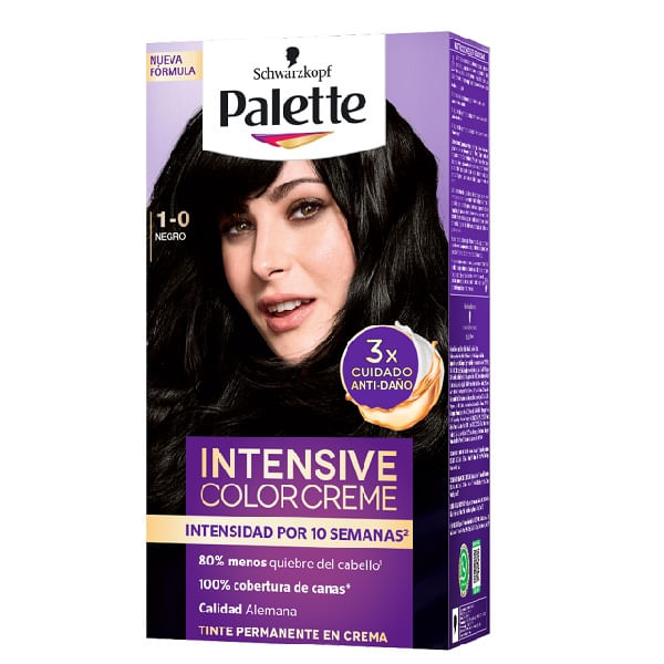 7702045554090 7702045554090