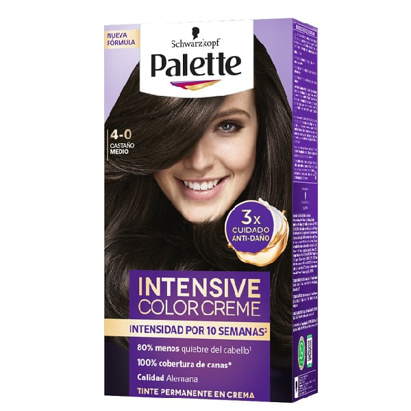 7702045554052 7702045554052