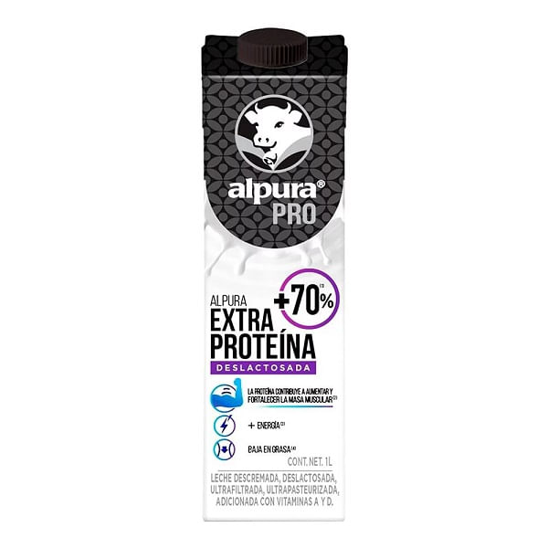 7501055915972 7501055915972