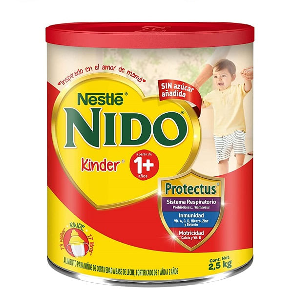 7501058625267 7501058625267