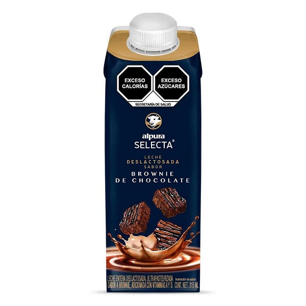 7501055914715 7501055914715