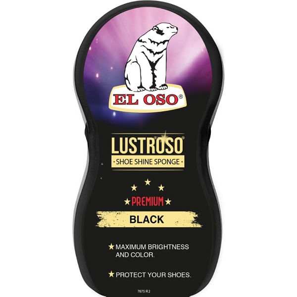 718644081469 718644081469