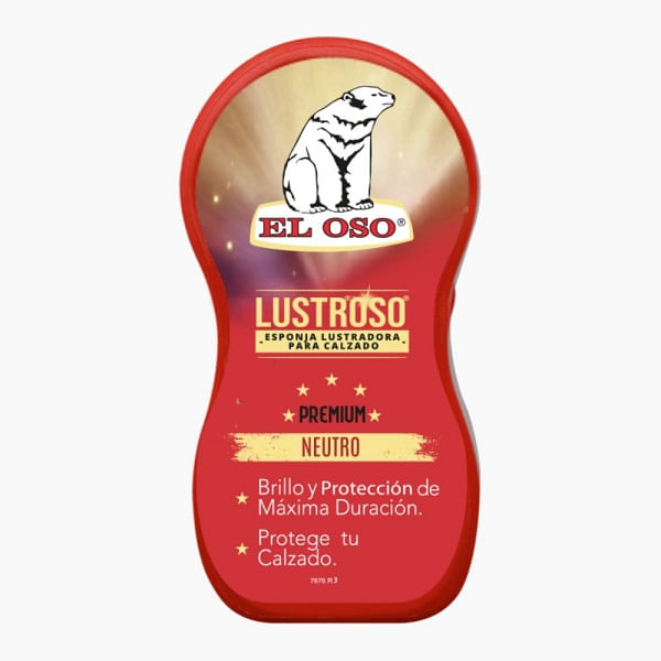 718644081391 718644081391