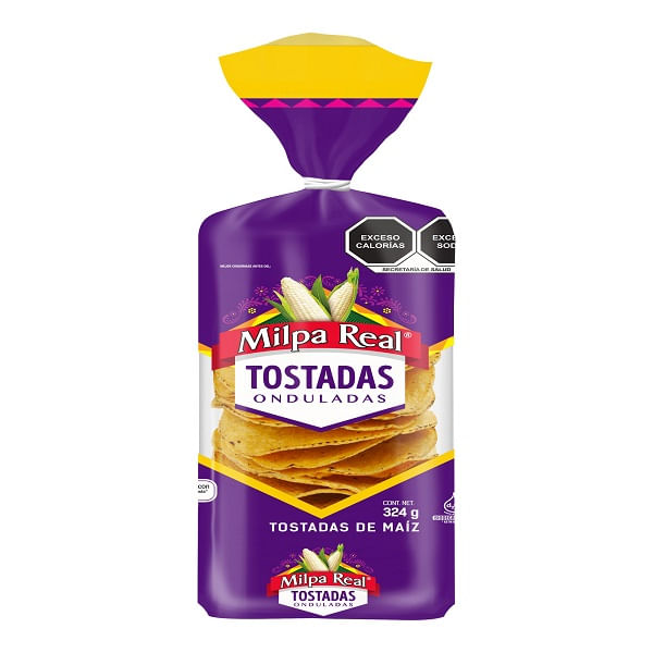 7501030474739 7501030474739