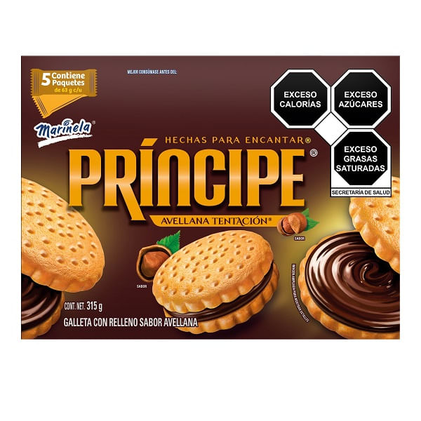 7503034672067 7503034672067