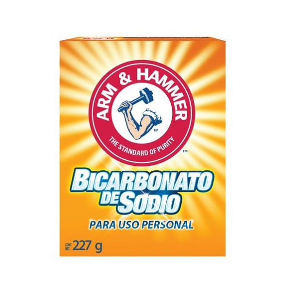 033200011309 033200011309