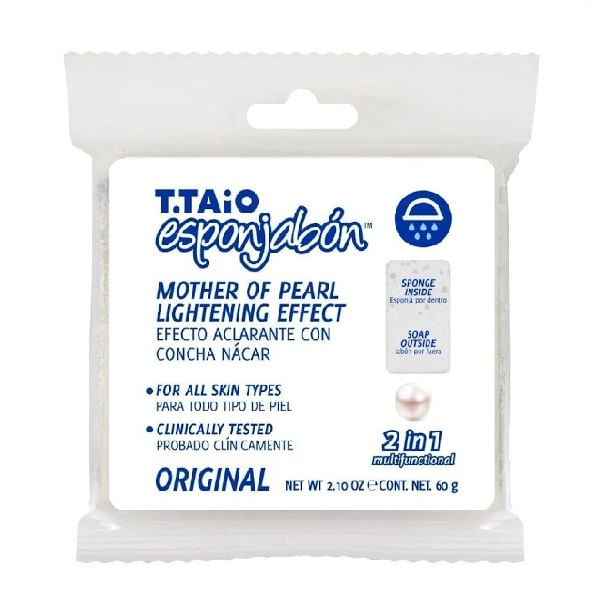 741021010240 741021010240