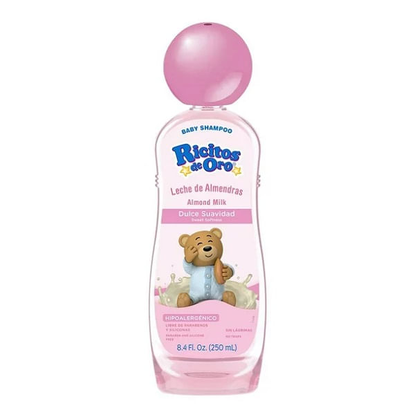 037836033742 037836033742