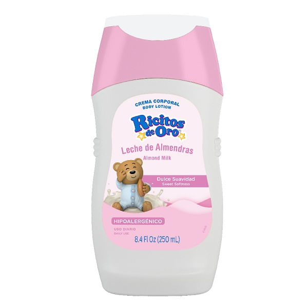 37836041471 37836041471