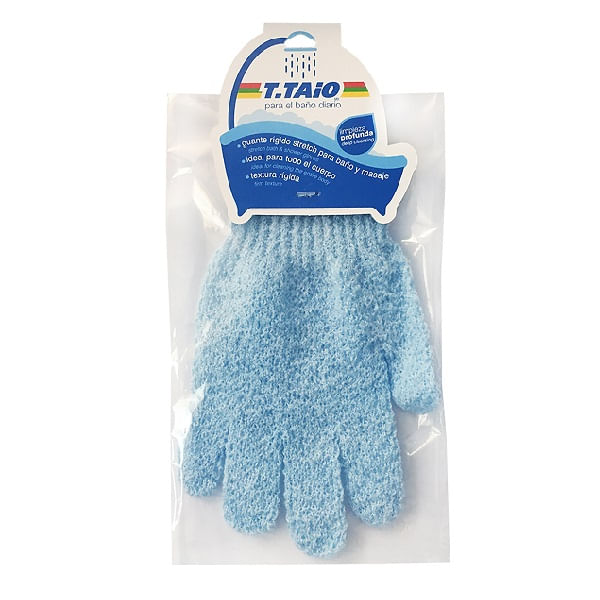 7501103300392 7501103300392