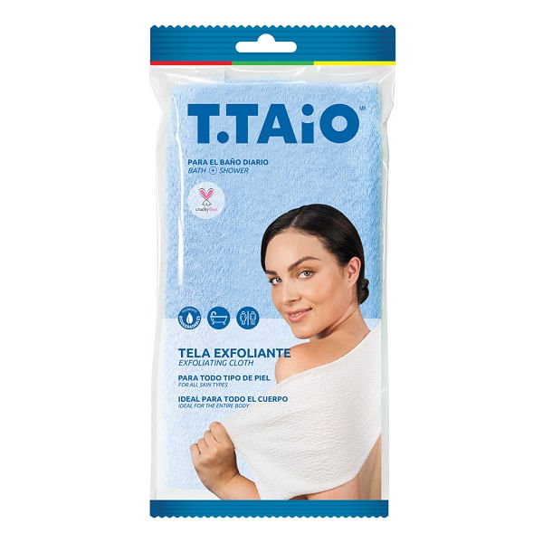 7501103300224 7501103300224