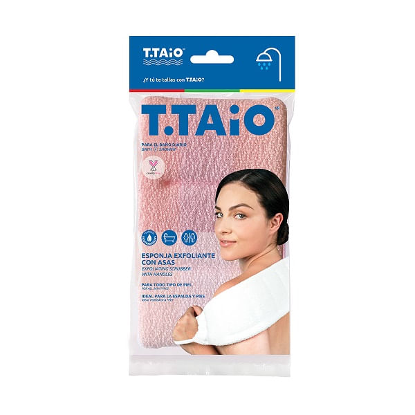 7501103300019 7501103300019