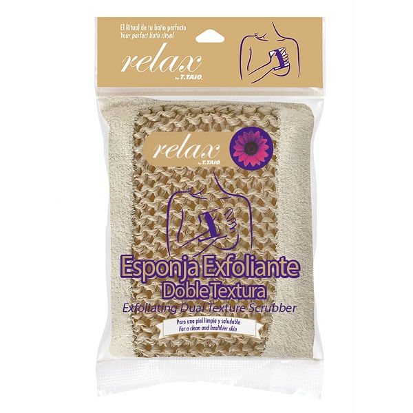 7501103300071 7501103300071