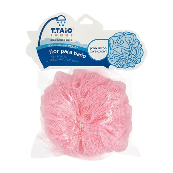 7501103300330 7501103300330