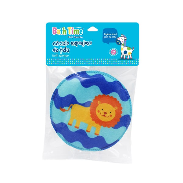 7501103300200 7501103300200