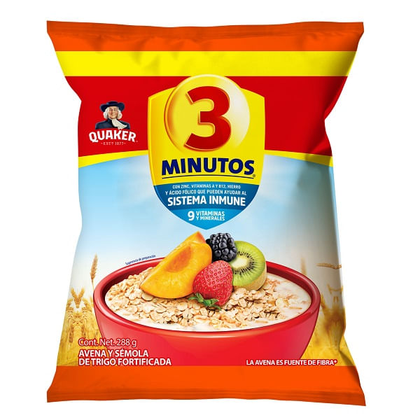 750047801908 750047801908