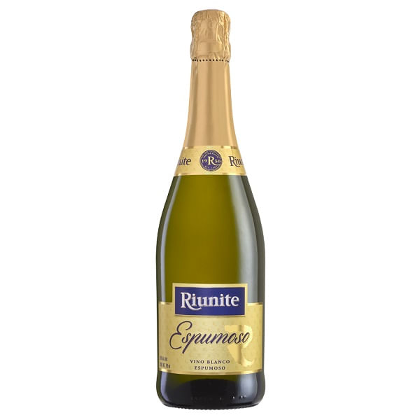 080516136240 080516136240