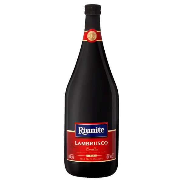 080516135120 080516135120