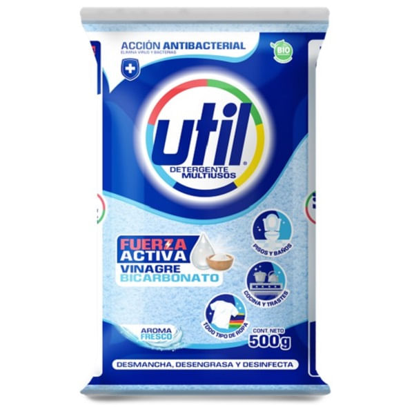 012388000749 012388000749