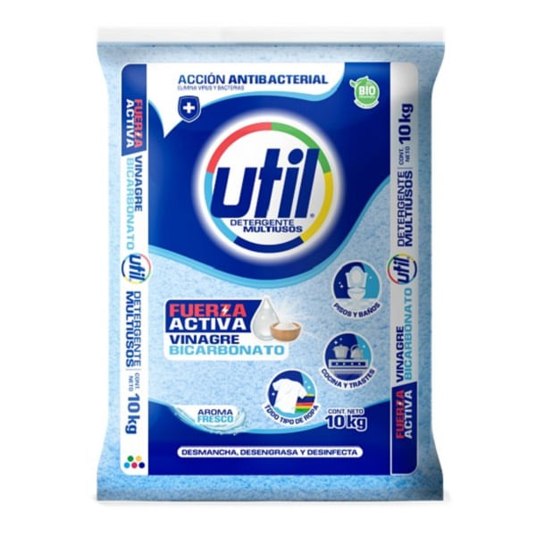 12388000572 12388000572