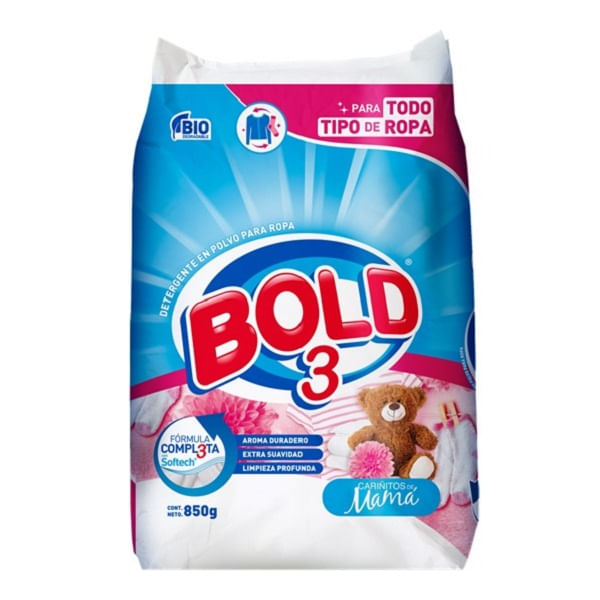 012388003177 012388003177