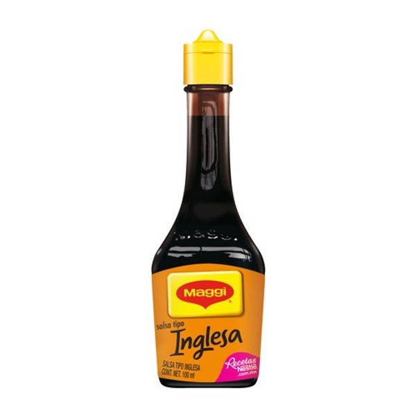 7501059204102 7501059204102