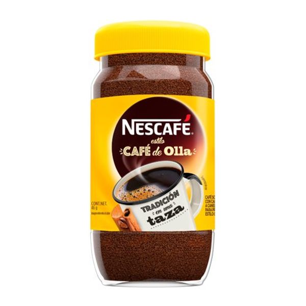 7501058618924 7501058618924