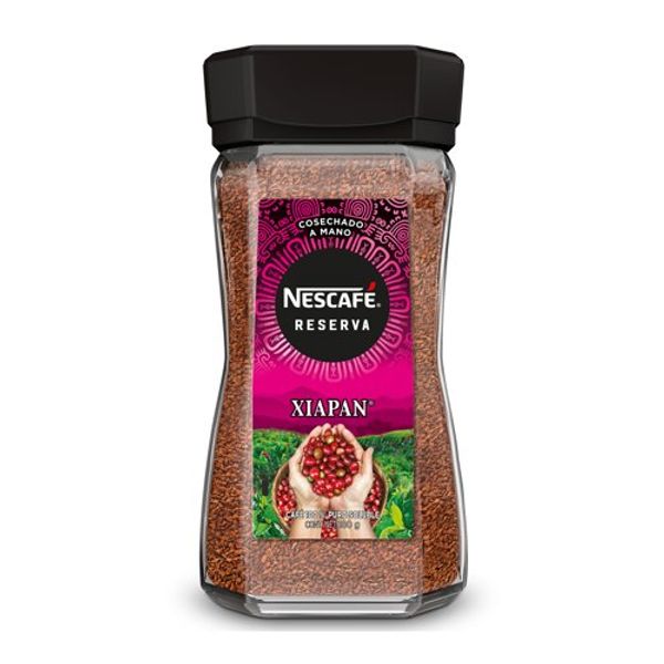 7501058624130 7501058624130