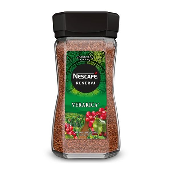 7501058624147 7501058624147