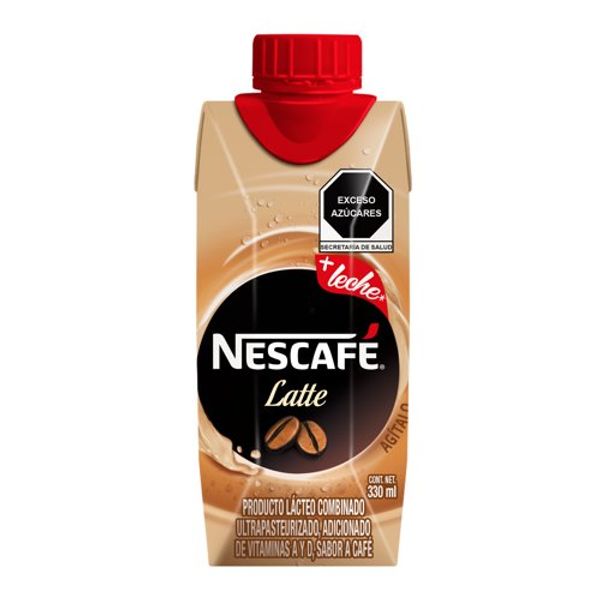 7501058610959 7501058610959