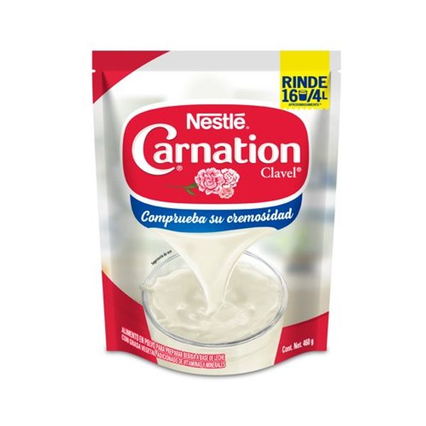 7501058644824 7501058644824