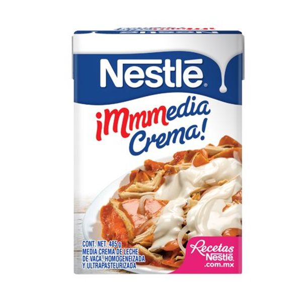 7501058638076 7501058638076