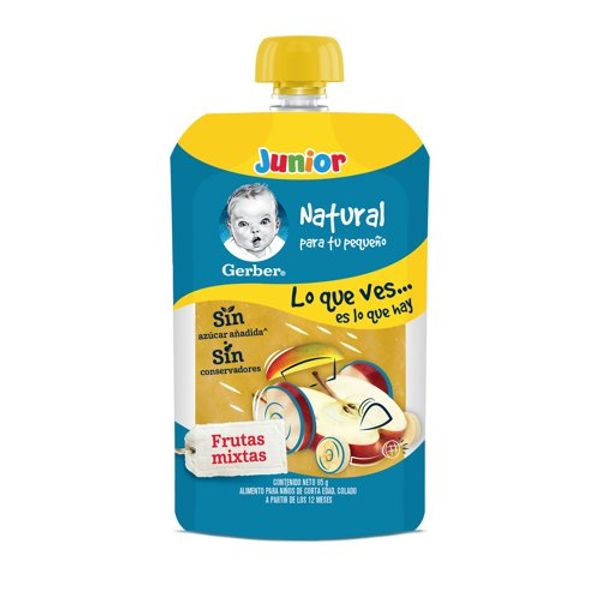 7501058651129 7501058651129