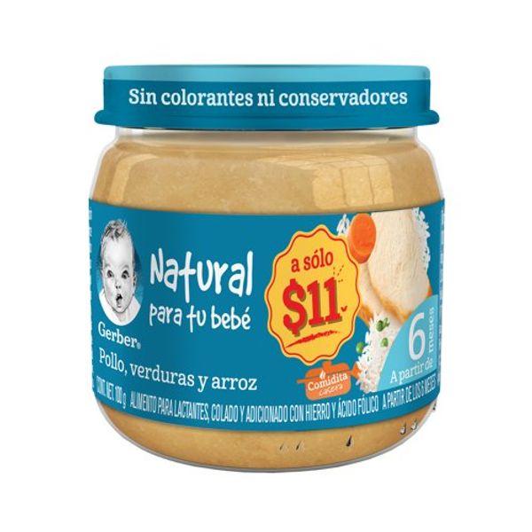 7506475102537 7506475102537