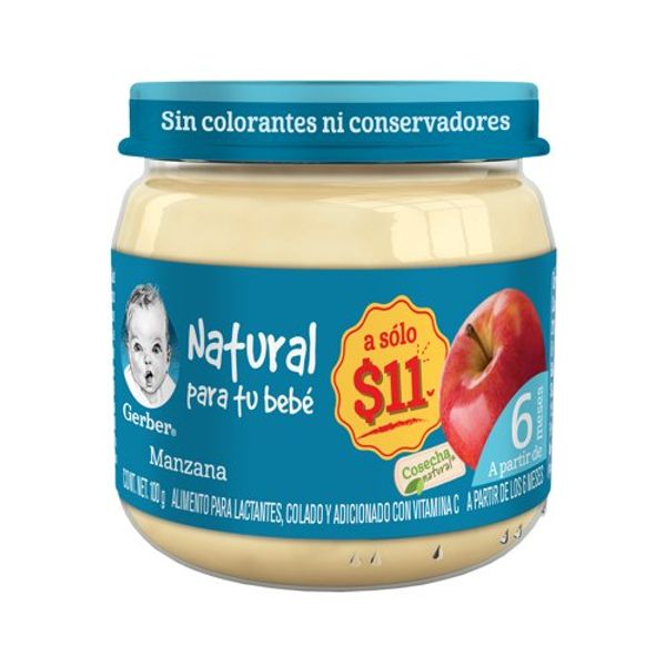 7506475102421 7506475102421