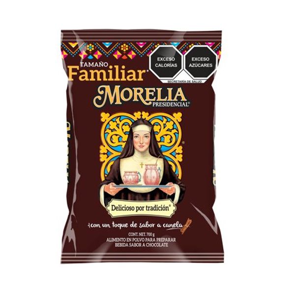 7501059284388 7501059284388