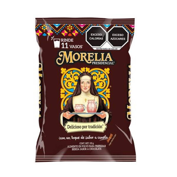 7501059289239 7501059289239