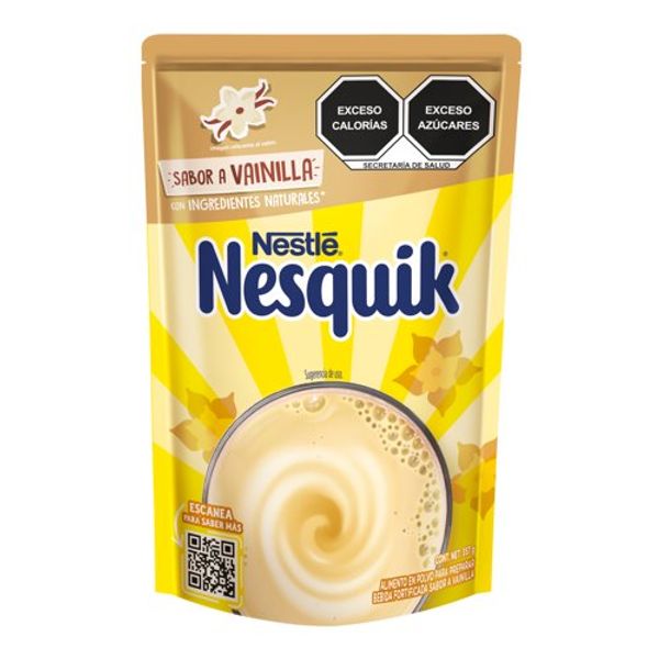 7501059296381 7501059296381