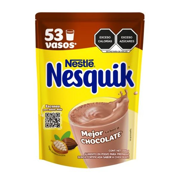 7506475106337 7506475106337