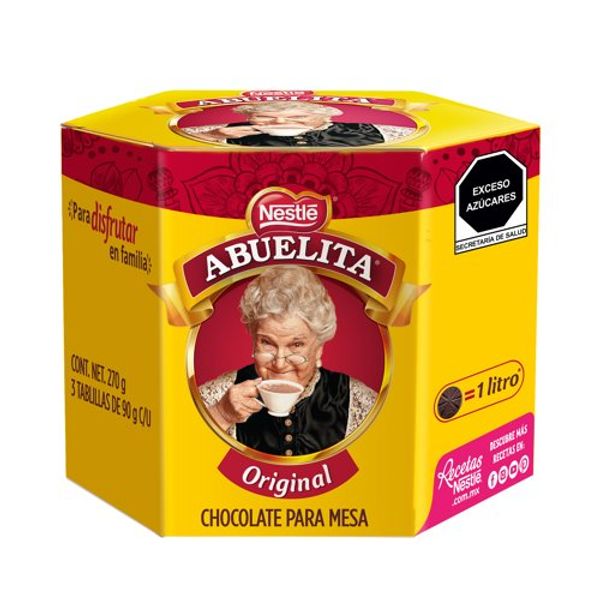 7501058624666 7501058624666