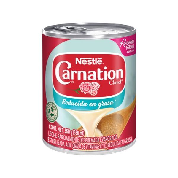 7501000911967 7501000911967