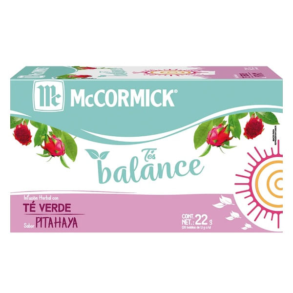 7501003302212 7501003302212