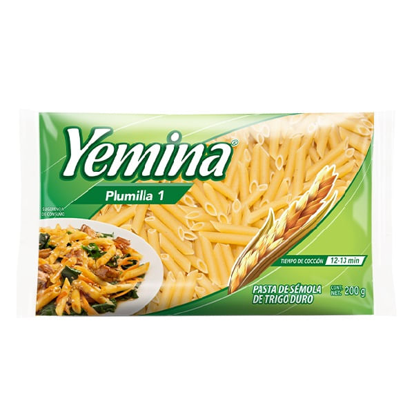 010248765210 010248765210