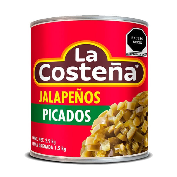 7501017002238 7501017002238