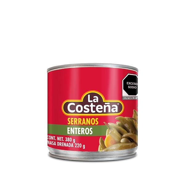 7501017004010 7501017004010