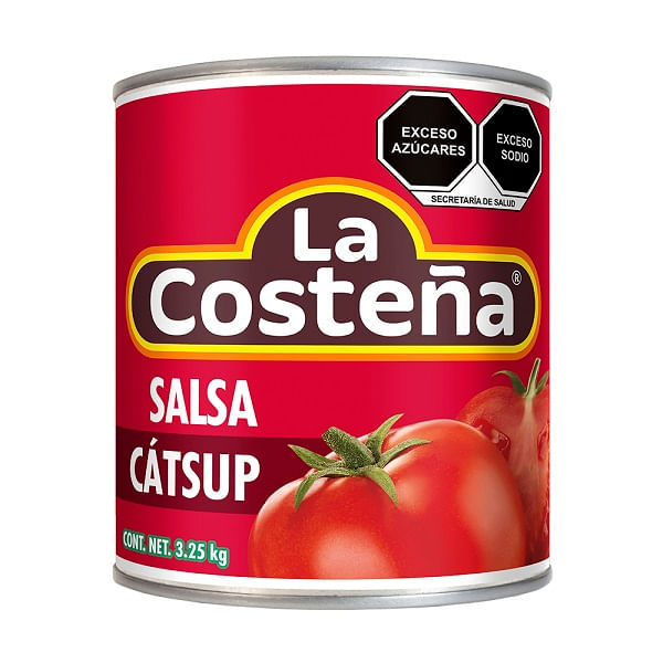 7501017002054 7501017002054